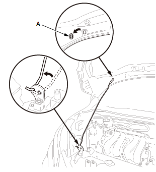 Engine Control System & Engine Mechanical - Service Information